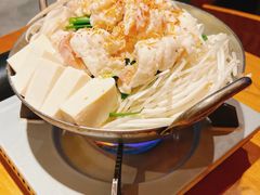 -九州酒场ひこぞう(2号店)
