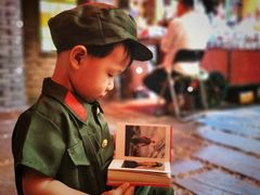 -和平菓局(王府井店)