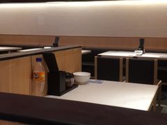 -味千拉面(星摩尔购物中心店)