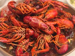 -嘉陵楼馋嘴城(簋街总店)