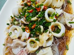 -温州一家人美食(西木头市店)