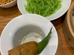 -苏小柳手作点心(控江旭辉分院)