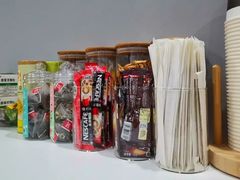 -轻学24小时自习室