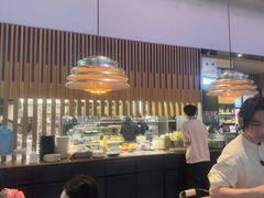 -gaga(深圳福田星河COCO Park店)