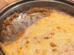 -鱼酷活鱼烤鱼(静安大融城店)