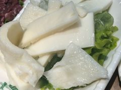 -草原塞蛮羊火锅城(港湾店)