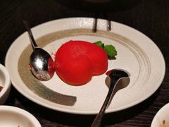 -玖五京菜(杭州城北万象城店)