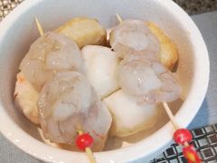 -诺莱仕游艇会