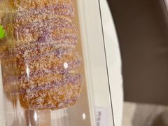 -奈雪的茶(大悦城店)