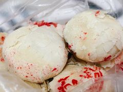 -津门刘记清真糕点(民族楼店)