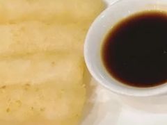 红糖糍耙-三天打鱼(奥体店)