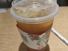 -蔡澜Pho·越南粉餐厅(海上世界店)