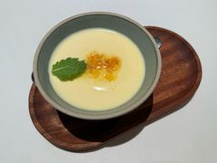 -墨宴(西洋湖店)