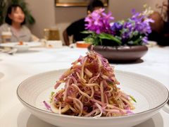 -鹿园 MOOSE(长宁店)