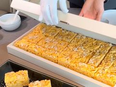 -金海华·悦食东方(苏州中心商场店)