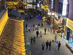 -阿胖龙虾(罍街店)