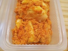 -飘香心语(官亭路店)