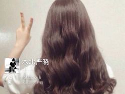 iphone_upload_pic-木北护肤造型