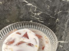 -上海世纪汇广场