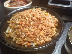 -晓宇重庆火锅(西安荟聚店)