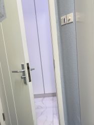 -欧扬医疗美容