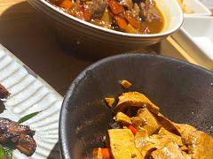 -湘拾(壹方北馆店)