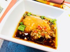 -椰小鸡·琼州糟粕醋·火锅(美兰缤纷城店)