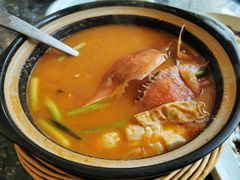 -菲乐餐厅(三十年经营·湖滨路店)