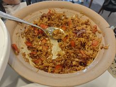 -攸州小镇家湘菜(小米科技园店)