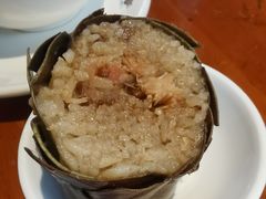 -农厨好味·温泉鹅·农家菜