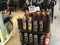 -Olé精品超市(广州太古汇店)