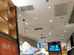 -云海肴·汽锅鸡·云南菜(东坝金隅店)