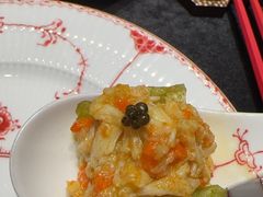 -新光酒家·河豚·海鲜·蟹料理(浦东店)