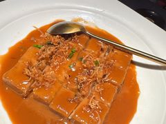 -锦府园·新台州菜(合生汇店)