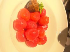 -汤城小厨•粤菜•靓汤(金宝街店)
