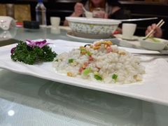 -无名居(西直门总店)