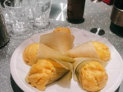 -巢爷老味(东方红店)