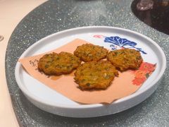 -海景苑海鲜大酒店(吕四店)