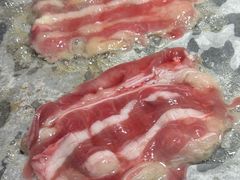 -蒙肥羊·酸汤潮牛·鲜牛肉火锅烤肉自助(岗顶店)