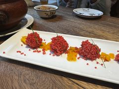 -小喜客·云南特色菜(纳西庭院店)