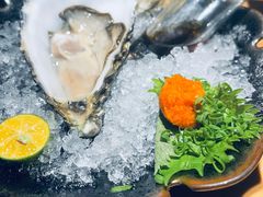 -本逸·割烹料理(湖墅店)