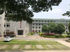 -武汉大学-樱园