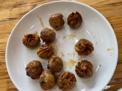 -大叔家福鼎小吃(十全街店)