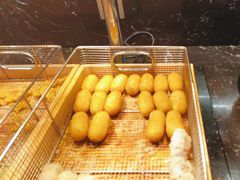 -空之介寿喜烧·和牛放题(恒隆广场店)
