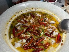 -新太二·鲜料川菜(晶耀前滩店)