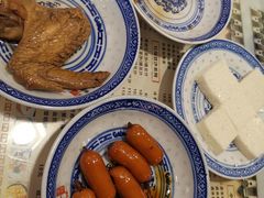 -双喜老铺(人民广场店)