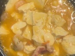 -Aqua Oasis 水天堂(常熟永旺店)