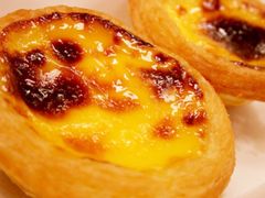 -肯德基(尖岭万达店)