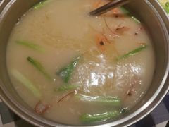 -阿妹小海鲜(下角店)