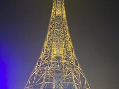 -龙塔
